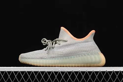 All Categories Ad Yeezy Coconut Series X Version FX9035